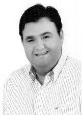Foto de ROBERTO RANIERY DE AQUINO PAULINO
