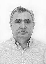Foto de Salomao Benevides Gadelha