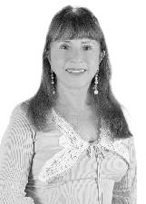 Foto de VERONICA LEITE ALBUQUERQUE DE BRITO