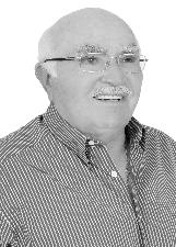 Foto de WILSON LEITE BRAGA