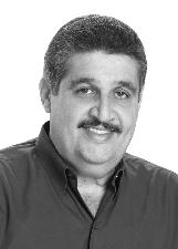Foto de ARNALDO MONTEIRO COSTA