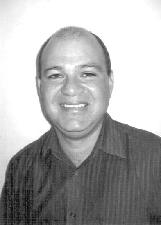 Foto de FABIANO ARMSTRONG DANTAS