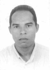 Foto de SEVERINO DOS SANTOS