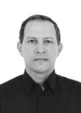 Foto de FLÁVIO LUIS DE MENEZES
