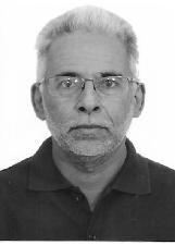 Foto de WASHINGTON JOSE PESSOA FURTADO RODRIGUES DINIZ
