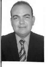 Foto de RICARDO CARDOSO AGRA DE CASTRO