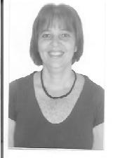 Foto de ANA CLARA MAIA DE OLIVEIRA