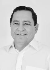 Foto de ANISIO SOARES MAIA