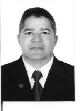 Foto de JOSÉ BELO DA COSTA FILHO