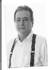 Foto de JULIO RAFAEL JARDELINO DA COSTA