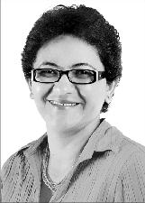 Foto de LILIANE DE OLIVEIRA