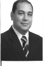 Foto de Jose Andrea Magliano Filho