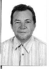 Foto de OLIVEROS MARSHALL DE ARAUJO BORGES