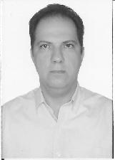 Foto de TARCISIO CAMPOS SARAIVA DE ANDRADE