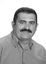 Foto de EDVALDO JOSE CAIÇARA