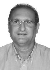 Foto de ANTONIO HERVAZIO BEZERRA CAVALCANTI