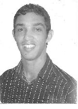 Foto de William Ramos de Souza
