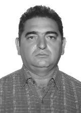 Foto de FRANCISCO DE LUCENA MAIA
