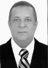Foto de JOAO DA PENHA DO NASCIMENTO