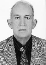 Foto de FRANCIS FREDIE CAMELO