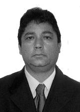 Foto de ROSIVALDO BEZERRA DA COSTA