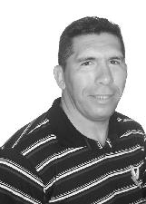 Foto de LUIZ ALBERTO DE FRANCA OLIVEIRA