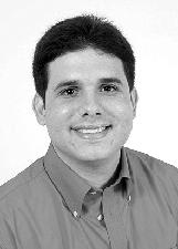 Foto de HUGO MOTTA WANDERLEY DA NOBREGA