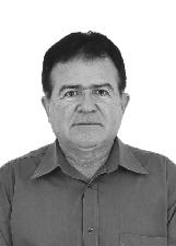 Foto de FERNANDO DUARTE LIRA