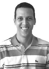Foto de ALBERICO FRANCISCO DO MONTE