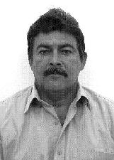 Foto de DJALMA VARELA BEZERRA