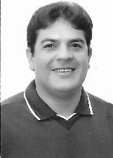 Foto de ELENILDO GOMES DA SILVA