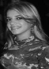 Foto de GIZELY BATISTA DE ALBUQUERQUE