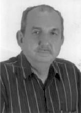 Foto de ANTONIO DE MIRANDA BURITY