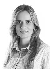 Foto de DANIELLA VELLOSO BORGES RIBEIRO