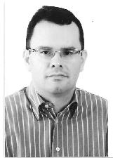 Foto de GALILEU RICARTE MACHADO DANTAS