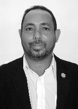 Foto de JOILSON ASSIS DA SILVA