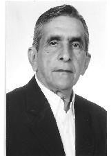 Foto de LEOMAR BENICIO MAIA