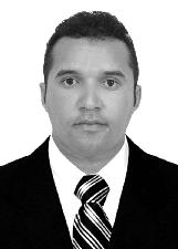 Foto de LUCIANO GABRIEL LINHARES