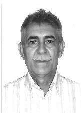 Foto de NICEAS PEDRO DE ALMEIDA