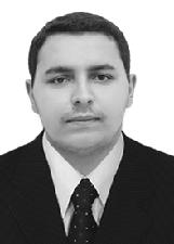Foto de PABLO SILVANO DANTAS