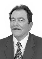 Foto de Severino Pereira Gomes
