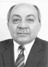 Foto de JOÃO MARQUES ESTRELA E SILVA