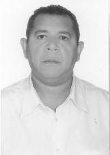 Foto de JOSE CARLOS DE OLIVEIRA