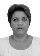 Foto de Lavinia Santos Navarro