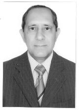 Foto de WALTER AMORIM DE ARÚJO