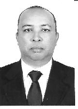 Foto de EDSON CRISPIN DA SILVA