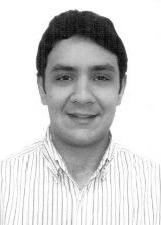 Foto de JULLYS RAMON REZENDE RAMALHO DA SILVA