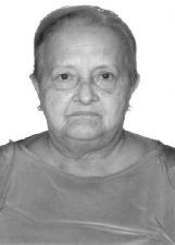 Foto de BENEDITA SIQUEIRA DE OLIVEIRA