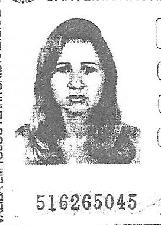 Foto de MARIA JOSÉ FERREIRA