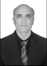 Foto de ANTONIO IVANES DE LACERDA